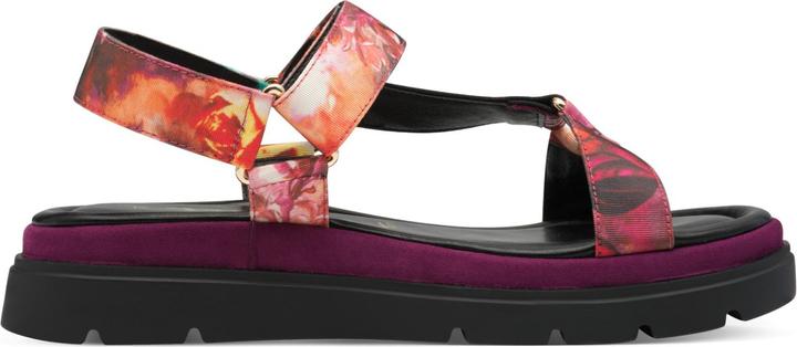 Produktbild Tamaris Sandalette (40)