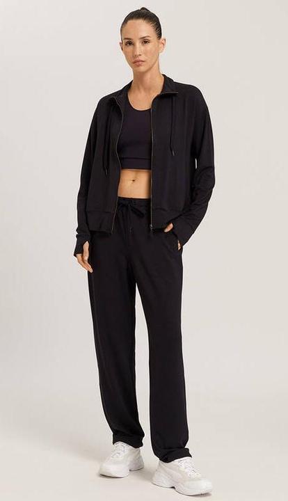 Produktbild Hanro Balance Jacke (M)