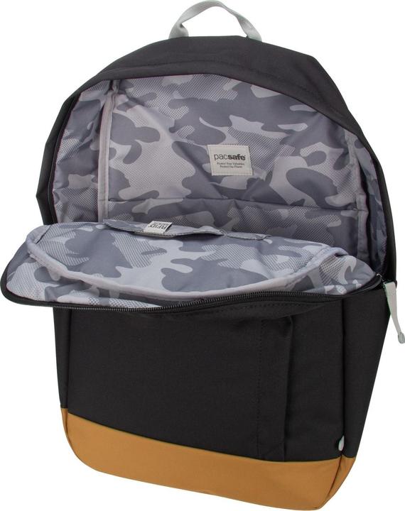 Image du produit Pacsafe Go 25 (25 l)