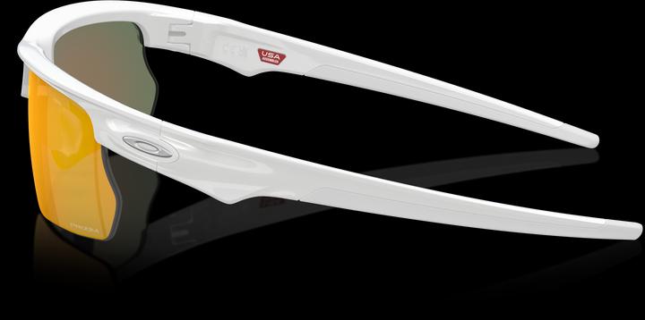 Actual product image Oakley Bisphaera