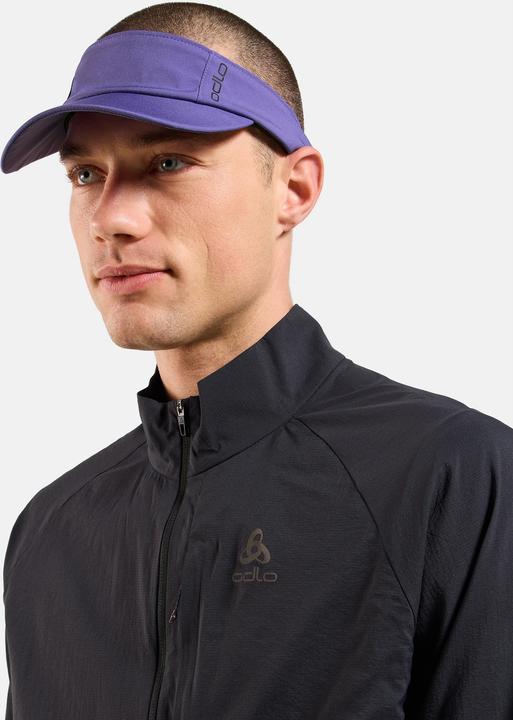 Image du produit Odlo Performance X-Light Visor (M)