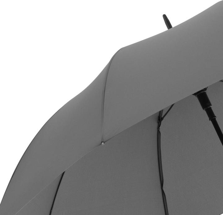 Image du produit Doppler Nature Golf AC Parapluie 101 cm