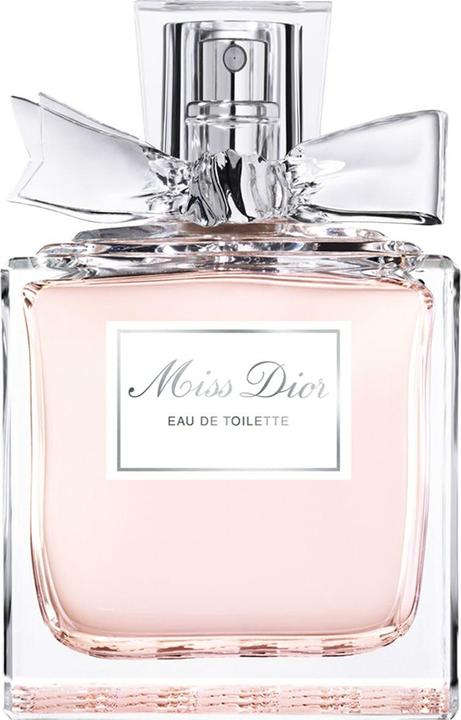 Immagine prodotto Dior Signorina (Eau de toilette, 100 ml)