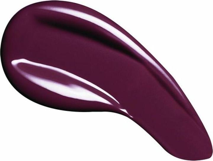 Immagine prodotto Sleek MakeUP Lip Shot Gloss Impact - Dark Paradise 7,5 ml (Paradiso Oscuro)