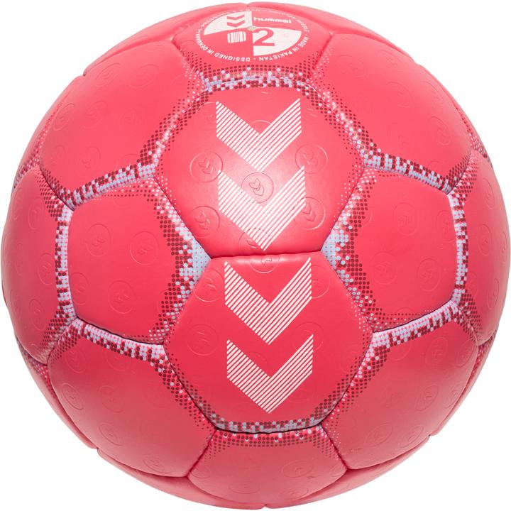 hummel Handball Premier 2023
