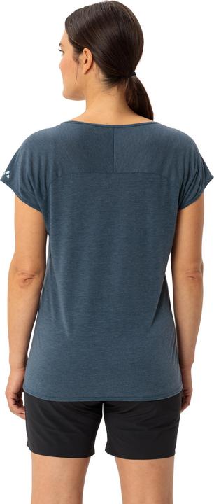 Produktbild Vaude Tekoa T-Shirt II (44, XL)