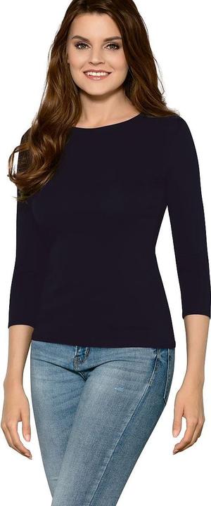 Actual product image Babel Babell blouse (XXL)