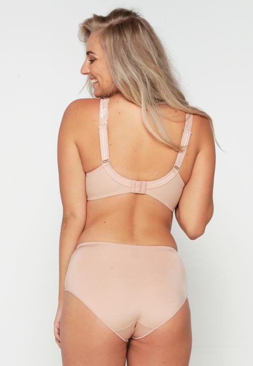 Image du produit LingaDore DAILY Soutien-gorge à armatures (75 C)