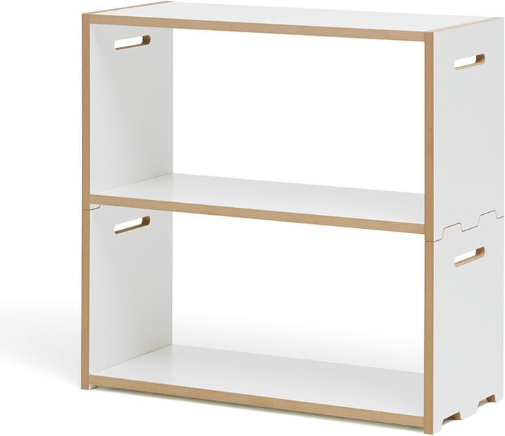 Image du produit Tojo Set Hochstapler