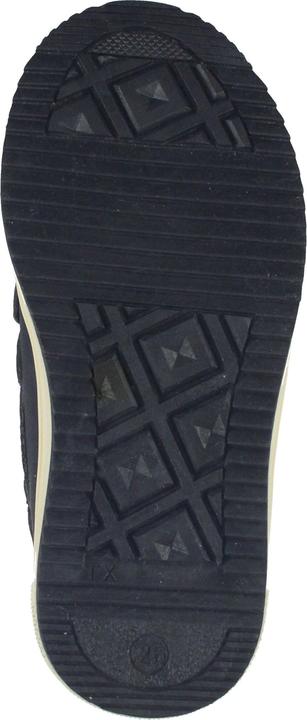 Produktbild Kickers Stiefelette (31)