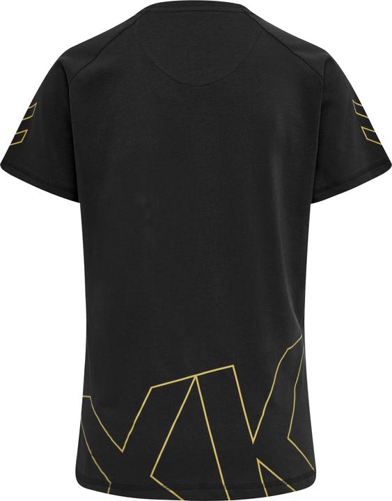 Immagine prodotto hummel Cima Xk T-Shirt Donna S/S (L)