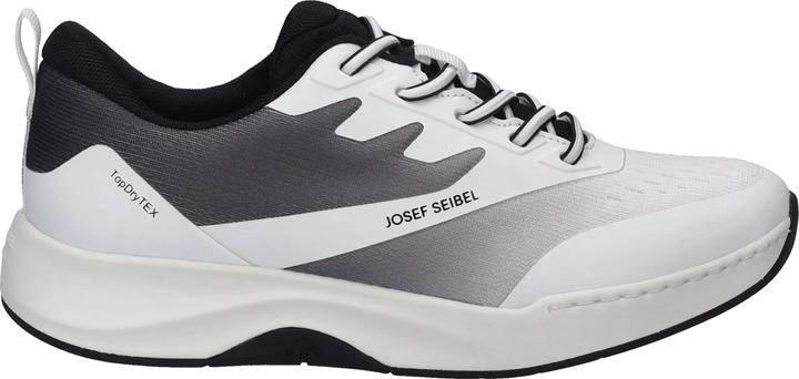 Immagine prodotto Josef Seibel 96253-TE888 (41)