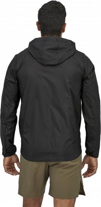 Actual product image Patagonia Houdini (XL)