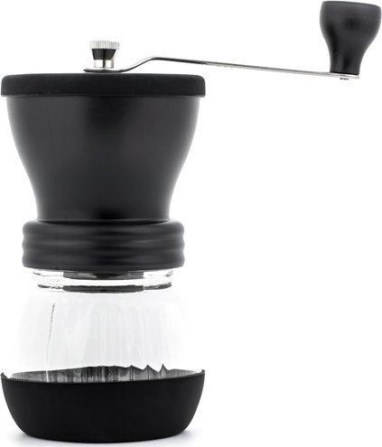 Actual product image Hario Skerton Plus