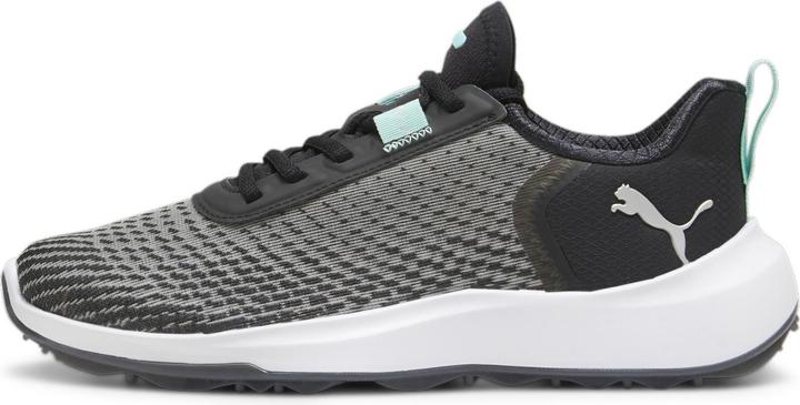 Produktbild Puma Fusion Crush Sport Wmns (36)