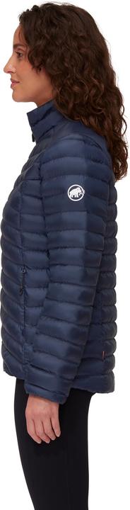Actual product image Mammut Albula IN Jacket Women (M)