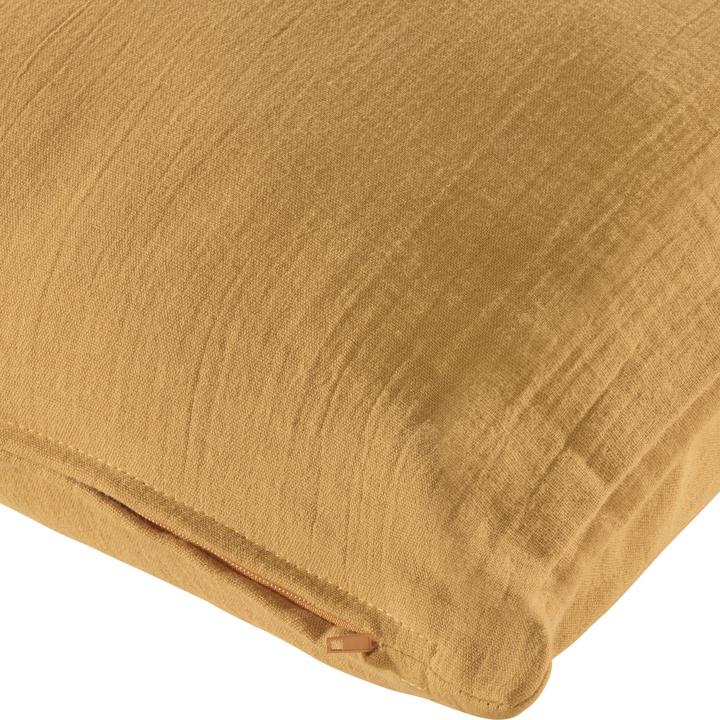 Actual product image Erwin Müller Arona (50x50 cm)