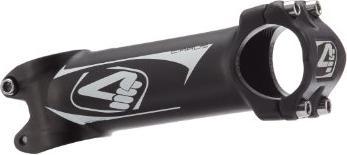 Actual product image HP 72 (C)