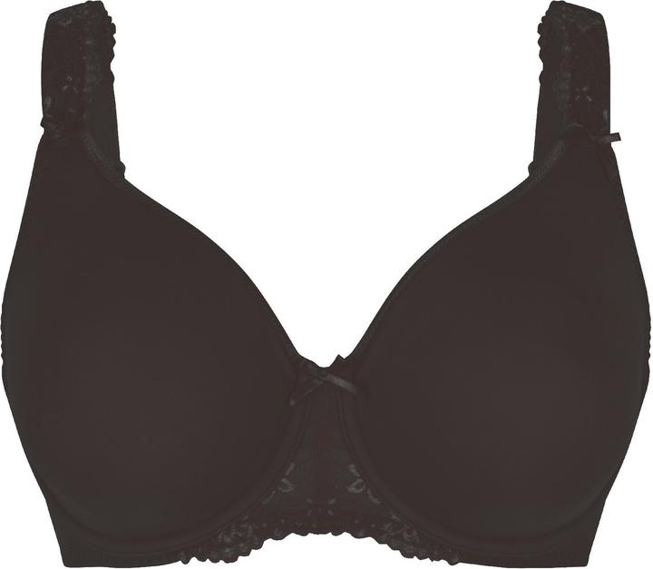 Image du produit LingaDore DAILY Soutien-gorge à armatures (90 E)