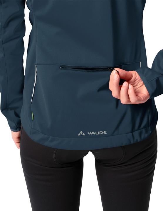 Produktbild Vaude Matera II (XS)