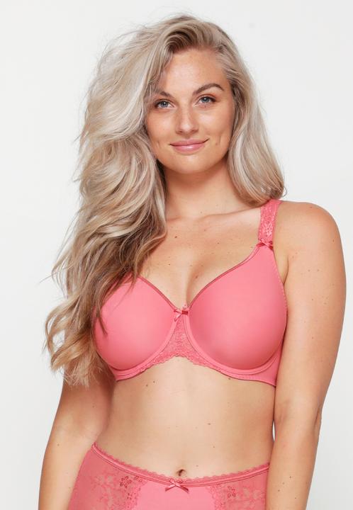 Produktbild LingaDore DAILY Bügel BH (Einzelpack, 80 F)