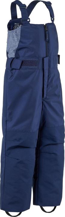 Image du produit Wedze BIB 500 (3, 4)