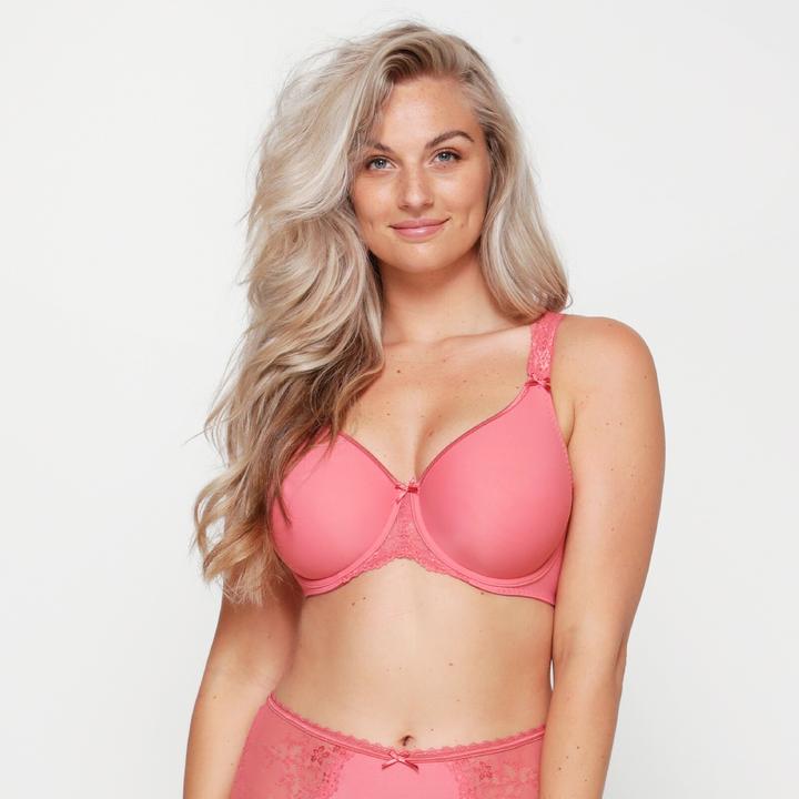 Produktbild LingaDore DAILY Bügel BH (Einzelpack, 80 F)