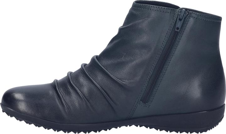 Actual product image Josef Seibel 79712-VL971 (39)