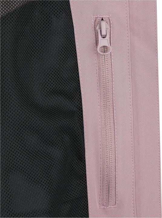 Image du produit Heber Peak Women's JackpineHe. Raincoat (4XL)