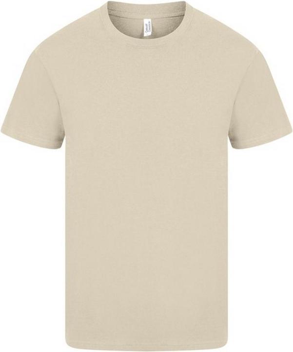Universal Textiles Casual Classic TShirt
