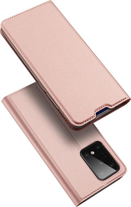 Produktbild Dux Ducis Skin Pro Series (Samsung Galaxy S20 Ultra)