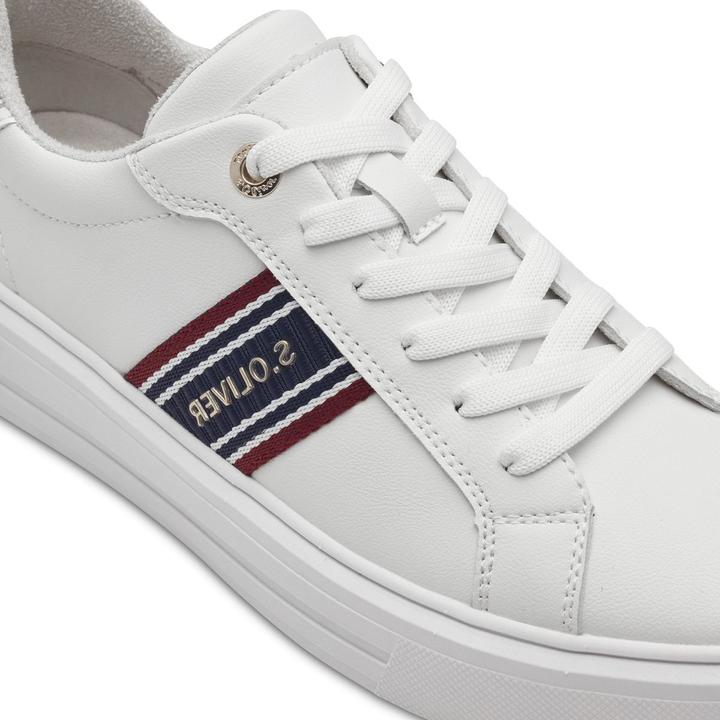 Immagine prodotto S.Oliver Sneaker (37)