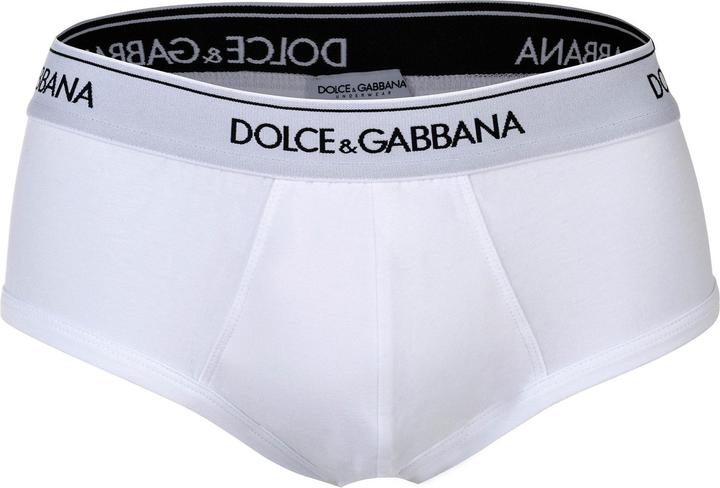 Produktbild Dolce & Gabbana Brando (XL, 2er Pack)