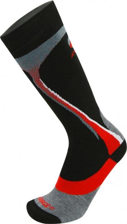 Actual product image Rywan Virage (23 - 26)