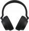 Produktbild Microsoft Surface Headphones 2 (ANC, 20 h, Kabelgebunden)