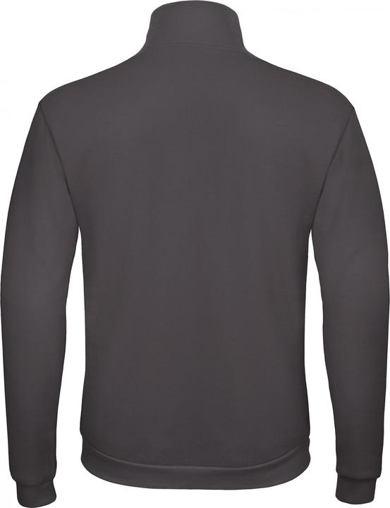 Produktbild B&C ID.206 (M)