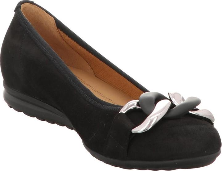 Immagine prodotto Gabor Ballerina 22.625.47 (38)