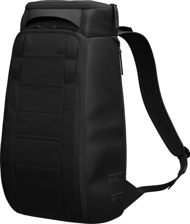 Produktbild DB Sports Hugger (20 l)
