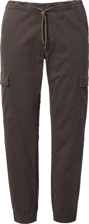 Forsberg Vander Cargojogger