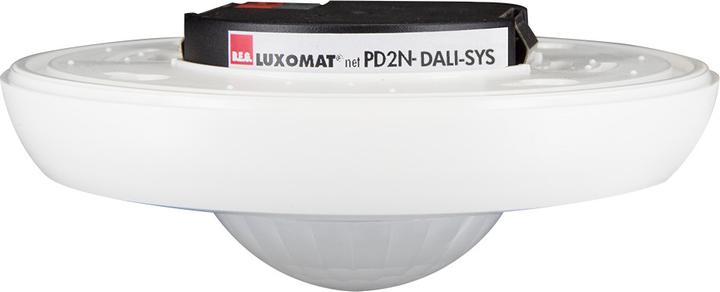 BEG PD2N-DALISYS-UP Presence detector (3 m)