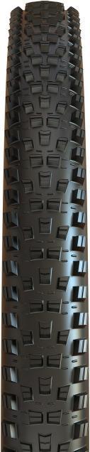 Immagine prodotto Maxxis Previsioni (27.5 x 2.40, 61-584)