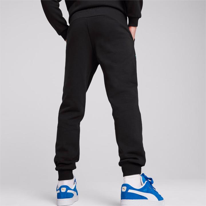 Produktbild Puma Jogginghose OM 2024/25 (XL)