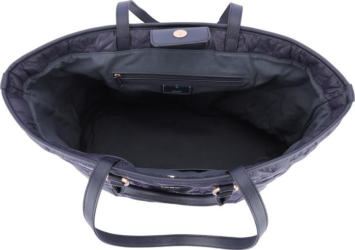 Image du produit Joop! Sac à main ricamo meryl xlho