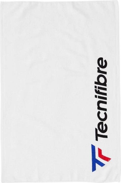 Tecnifibre Squash