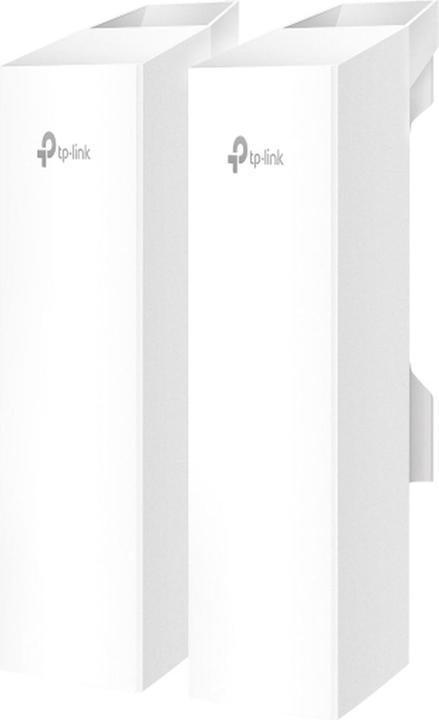 Actual product image Omada EAP211-Bridge KIT NewWireless (867 Mbit/s)