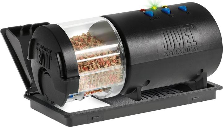 Produktbild Juwel Aquarium Easy Feed (Futterautomat Digital)