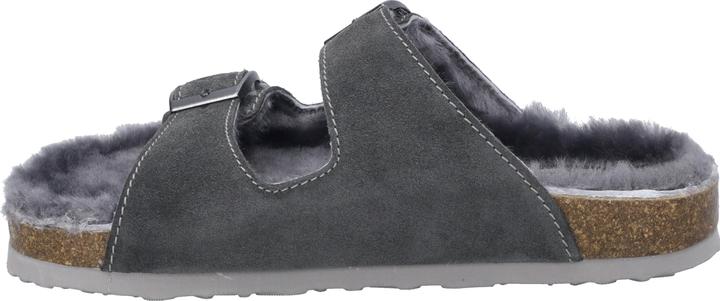 Immagine prodotto Josef Seibel 64312-LA944 (40)