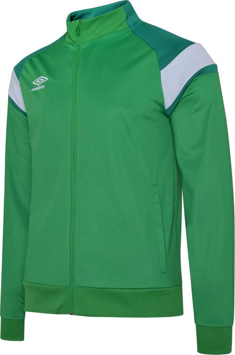 Immagine prodotto Umbro Giacca (128)