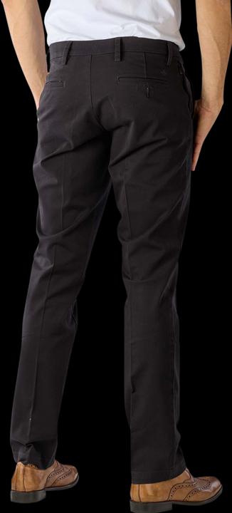 Image du produit Dockers 10011404 (W36/L34)