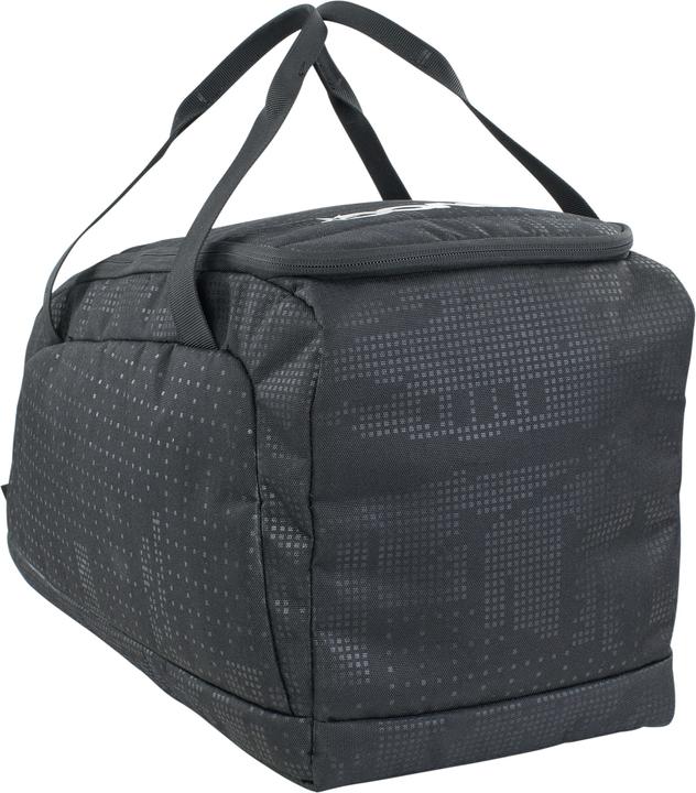 Produktbild Evoc Gear (20 l)